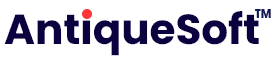 AntiqueSoft